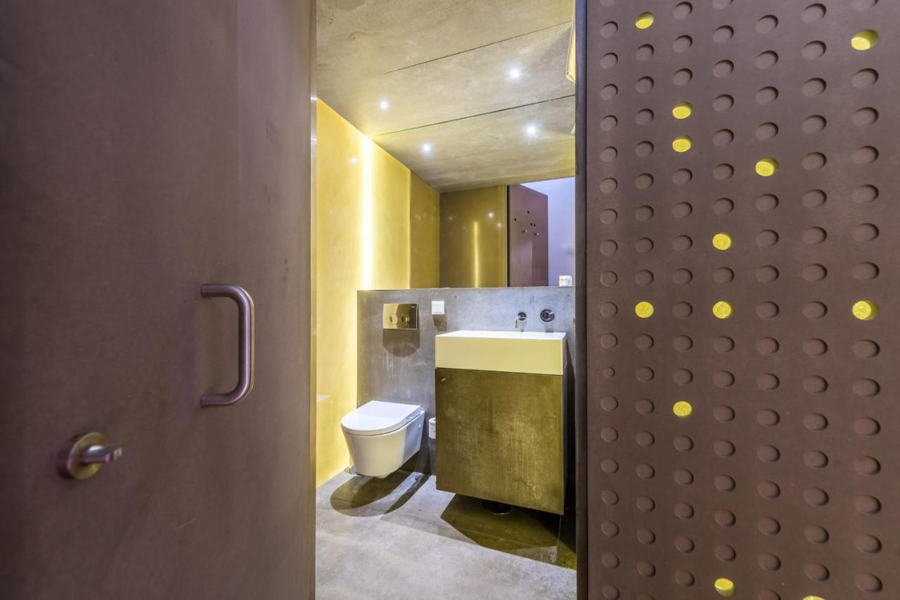 Guestready - Loios Cube Top Of The Ice Cream Porto Ngoại thất bức ảnh
