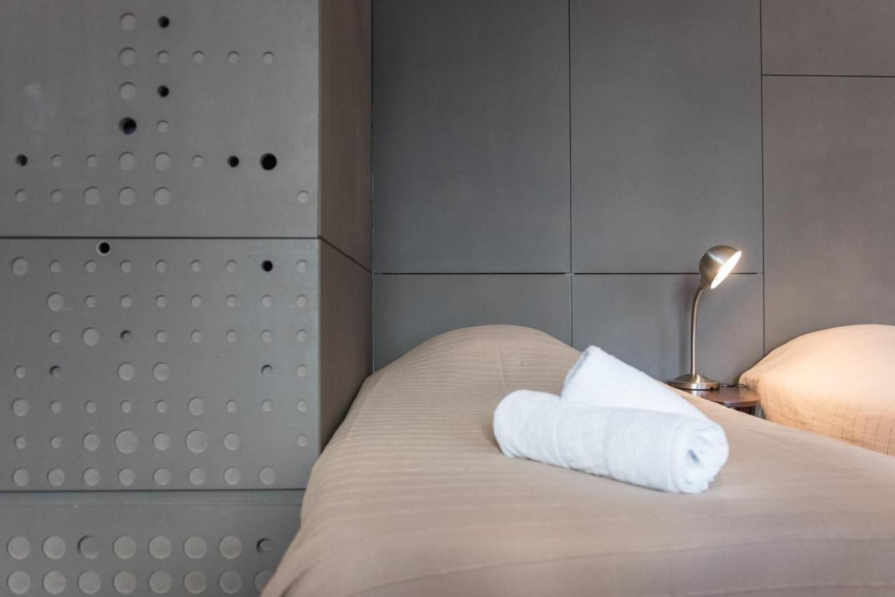 Guestready - Loios Cube Top Of The Ice Cream Porto Ngoại thất bức ảnh
