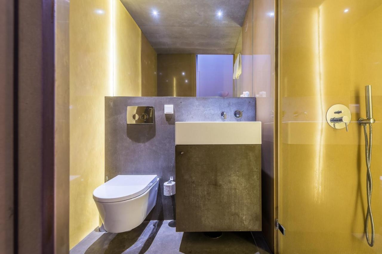 Guestready - Loios Cube Top Of The Ice Cream Porto Ngoại thất bức ảnh