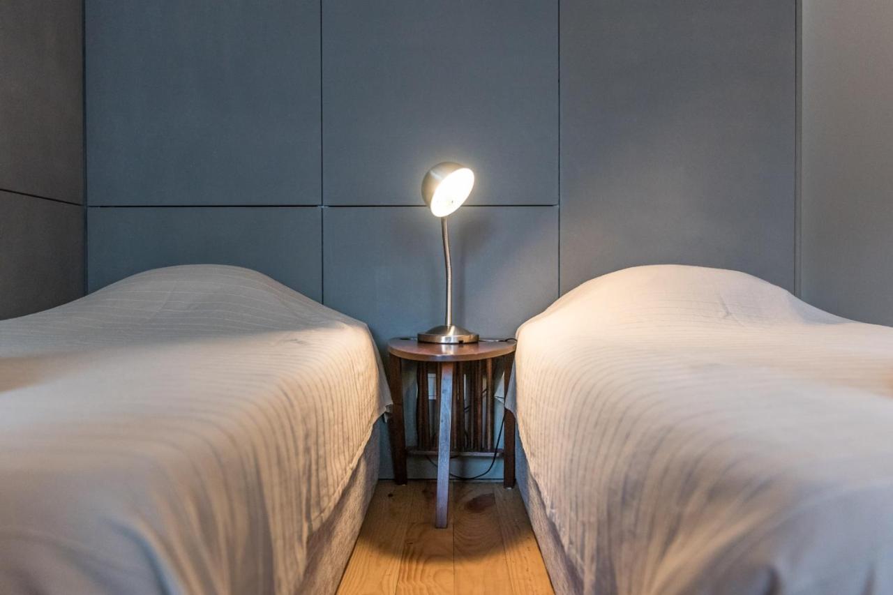 Guestready - Loios Cube Top Of The Ice Cream Porto Ngoại thất bức ảnh